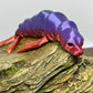 Sea Lion Flexi - Medium