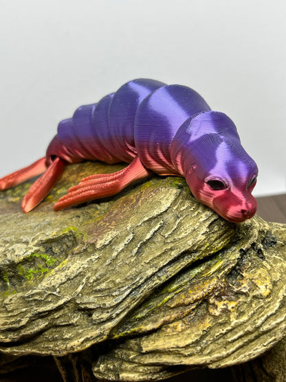 Sea Lion Flexi - Medium