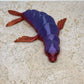 Sea Lion Flexi - Medium
