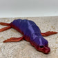 Sea Lion Flexi - Medium