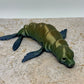 Sea Lion Flexi - Medium