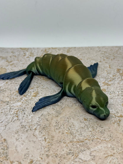 Sea Lion Flexi - Medium