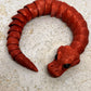 Snake - Young Ball Python