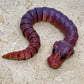Snake - Young Ball Python