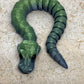 Snake - Young Ball Python
