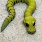 Snake - Young Ball Python