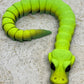 Snake - Young Ball Python
