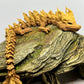Woodland Dragon (Adult) - Medium