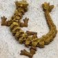 Woodland Dragon (Adult) - Medium