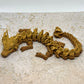 Woodland Dragon (Adult) - Medium