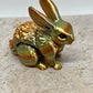 IXPatch Rabbit Flexi - Medium