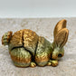 IXPatch Rabbit Flexi - Medium