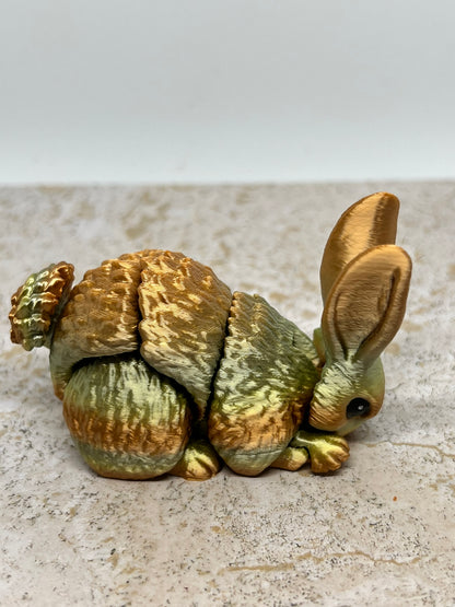 IXPatch Rabbit Flexi - Medium