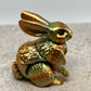 IXPatch Rabbit Flexi - Medium