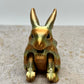 IXPatch Rabbit Flexi - Medium
