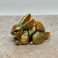 IXPatch Rabbit Flexi - Medium