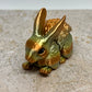 IXPatch Rabbit Flexi - Medium