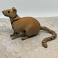 IXPatch Rat Flexi - Medium