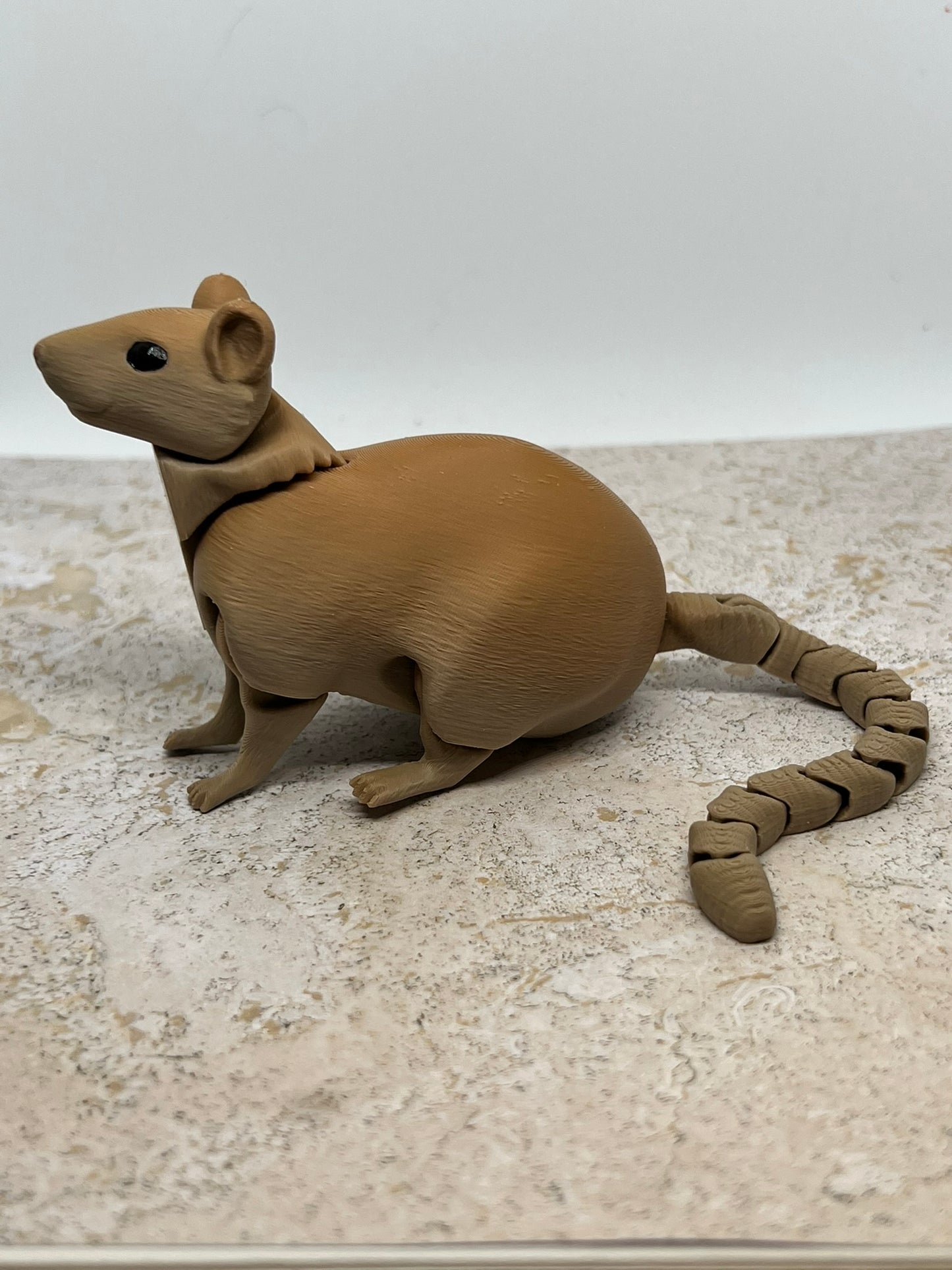 IXPatch Rat Flexi - Medium