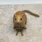IXPatch Rat Flexi - Medium