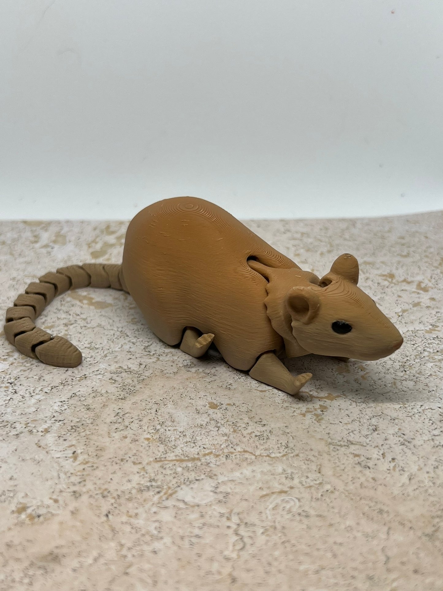 IXPatch Rat Flexi - Medium