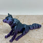 IXPatch Wolf Flexi - Small