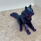 IXPatch Wolf Flexi - Small