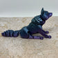 IXPatch Wolf Flexi - Small