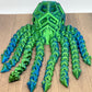 Void Octopus - Medium