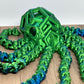 Void Octopus - Medium