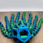 Void Octopus - Medium