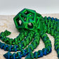 Void Octopus - Medium