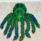 Void Octopus - Small