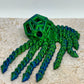 Void Octopus - Small