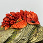 Baby Phoenix - Medium