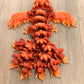 Baby Phoenix - Medium