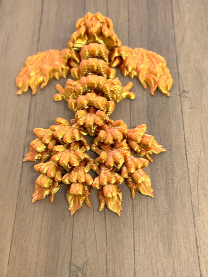 Baby Phoenix - Medium