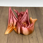 Haku Baby Deer Dragon - Medium
