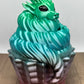 Cupcake Dragon Bank - Large