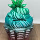 Cupcake Dragon Bank - Large