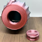 Cupcake Dragon Bank - Large