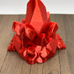 Crystal Crab (Single Color) - Medium