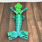 Hippocampus Sea Unicorn - Medium