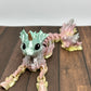 Hippocampus Sea Unicorn - Medium