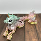 Hippocampus Sea Unicorn - Medium