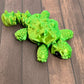Anklyosaurus Flexi - Medium