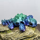Anklyosaurus Flexi - Medium