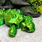 Anklyosaurus Flexi - Medium