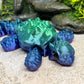 Anklyosaurus Flexi - Medium