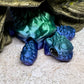Anklyosaurus Flexi - Medium